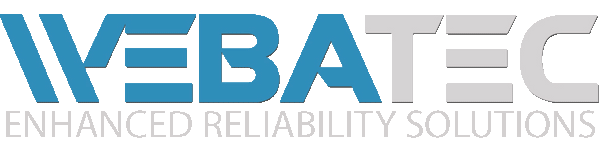 WEBATEC LTD