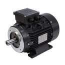 TEC IE3 0.75 kW 2 Pole 3000 Rpm T3A801-2 Aluminium